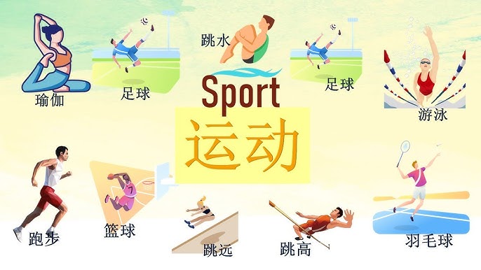 失误从不